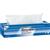 Kimtech Science* Kimwipes* Wipers, 2-Ply, 14 11/16" x 16 19/32", White, 15 Boxes/92 Each Kimtech Science* Kimwipes* Wipers, 2-Ply, 14 11/16" x 16 19/32", White, 15 Boxes/92 Each