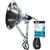 Tight Grip® Clamp Lamp w/ 12 Tight Grip® Clamp Lamp w/ 12