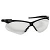 KleenGuard™ V60 Nemesis* RX Eyewear, Black Frame, Clear Lens, +2.0 Diopter, 1/Each KleenGuard™ V60 Nemesis* RX Eyewear, Black Frame, Clear Lens, +2.0 Diopter, 1/Each