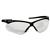 KleenGuard™ V60 Nemesis* RX Eyewear, Black Frame, Clear Lens, +2.0 Diopter, 1/Each KleenGuard™ V60 Nemesis* RX Eyewear, Black Frame, Clear Lens, +2.0 Diopter, 1/Each