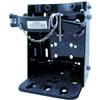 Kidde Heavy-Duty Vehicle Bracket (Fits Kidde 20 lb Dry Chemical Extinguishers) Kidde Heavy-Duty Vehicle Bracket (Fits Kidde 20 lb Dry Chemical Extinguishers)