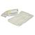 Gauze Compress (Unitized Refill), 36" x 48" Gauze Compress (Unitized Refill), 36" x 48"