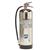 Buckeye Stored Pressure 2.5 gal Water Extinguisher Buckeye Stored Pressure 2.5 gal Water Extinguisher