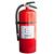 Kidde Pro Line 20 lb ABC Fire Extinguisher w/ Wall Hook Kidde Pro Line 20 lb ABC Fire Extinguisher w/ Wall Hook