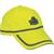 Ergodyne® GloWear® 8930 Baseball Cap, Lime, 1/Each Ergodyne® GloWear® 8930 Baseball Cap, Lime, 1/Each