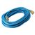 Southwire® Hi-Vis/Low Temp Outdoor Extension Cord w/ Lighted End Southwire® Hi-Vis/Low Temp Outdoor Extension Cord w/ Lighted End