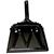 Metal Dustpan Metal Dustpan