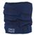Ergodyne® Chill-Its® FR Multi-Band Ergodyne® Chill-Its® FR Multi-Band