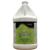 QuestSpecialty® QD-64 One Step Germicidal, Lemon, 1 gal, 4/Case QuestSpecialty® QD-64 One Step Germicidal, Lemon, 1 gal, 4/Case