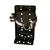 Kidde Heavy-Duty Vehicle Bracket (Fits Kidde 466112 & 466164 Extinguishers) Kidde Heavy-Duty Vehicle Bracket (Fits Kidde 466112 & 466164 Extinguishers)