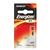 Energizer® 377 Battery Energizer® 377 Battery