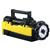 Streamlight® Portable Scene Light Rechargeable Lantern Streamlight® Portable Scene Light Rechargeable Lantern