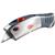 Clauss® Speedpak® Titanium Bonded® Utility Knife Clauss® Speedpak® Titanium Bonded® Utility Knife