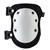 Ergodyne® Proflex® Textured Long Cap Kneepads Ergodyne® Proflex® Textured Long Cap Kneepads