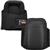 Ergodyne® ProFlex® 350 Gel Foam Kneepads Ergodyne® ProFlex® 350 Gel Foam Kneepads