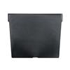 Akro-Mils® ShelfMax® Bin Dividers (For 30090, 30094, 30098), Black, 12/Pkg Akro-Mils® ShelfMax® Bin Dividers (For 30090, 30094, 30098), Black, 12/Pkg