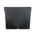 Akro-Mils® ShelfMax® Bin Dividers (For 30090, 30094, 30098), Black, 12/Pkg Akro-Mils® ShelfMax® Bin Dividers (For 30090, 30094, 30098), Black, 12/Pkg