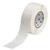 Brady® Thermal Transfer Printable Labels, 2" x 1", Clear Polyester, 3000/Roll Brady® Thermal Transfer Printable Labels, 2" x 1", Clear Polyester, 3000/Roll