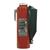Ansul® Red Line 20 lb ABC Fire Extinguisher w/ Wall Hook Ansul® Red Line 20 lb ABC Fire Extinguisher w/ Wall Hook