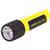 Streamlight® 4AA ProPolymer® LED Class 1, Division 1 Flashlight Streamlight® 4AA ProPolymer® LED Class 1, Division 1 Flashlight