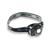 Pelican™ (2720) LED Headlight Pelican™ (2720) LED Headlight