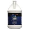 QuestSpecialty® Earth Scents Super Bugz, Citrus, 1 gal, 4/Case QuestSpecialty® Earth Scents Super Bugz, Citrus, 1 gal, 4/Case