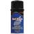 QuestSpecialty® Dust B Gone Air Duster QuestSpecialty® Dust B Gone Air Duster