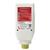 SC Johnson Professional® Stokolan® Classic Cream SC Johnson Professional® Stokolan® Classic Cream