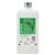 SC Johnson Professional® Stoko® Kresto® ATP Liquid Adhesive, Tar, & Paint Remover SC Johnson Professional® Stoko® Kresto® ATP Liquid Adhesive, Tar, & Paint Remover