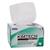 Kimtech Science* Kimwipes* Wipers, 1-Ply, 4 3/8" x 8 3/8", White, 60 Boxes/286 Each Kimtech Science* Kimwipes* Wipers, 1-Ply, 4 3/8" x 8 3/8", White, 60 Boxes/286 Each