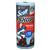Scott® Shop Towels, 10 1/2" x 11", Blue, 12 Rolls/55 Each Scott® Shop Towels, 10 1/2" x 11", Blue, 12 Rolls/55 Each