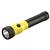 Streamlight® PolyStinger® Rechargeable LED Flashlight Streamlight® PolyStinger® Rechargeable LED Flashlight