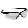 KleenGuard™ V30 Nemesis* Eyewear, Black Frame, Clear Lens, 1/Each KleenGuard™ V30 Nemesis* Eyewear, Black Frame, Clear Lens, 1/Each