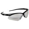 KleenGuard™ V30 Nemesis* Eyewear, Black Frame, Indoor/Outdoor Clear Lens, 1/Each KleenGuard™ V30 Nemesis* Eyewear, Black Frame, Indoor/Outdoor Clear Lens, 1/Each