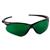 KleenGuard™ V30 Nemesis* Eyewear, Black Frame, IRUV 3.0 Lens, 1/Each KleenGuard™ V30 Nemesis* Eyewear, Black Frame, IRUV 3.0 Lens, 1/Each