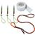 Ergodyne® Squids® 3182 10 lb Tethering Kit Ergodyne® Squids® 3182 10 lb Tethering Kit