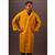MCR Safety® Classic 2-Piece Raincoat, X-Large, Yellow, 1/Each MCR Safety® Classic 2-Piece Raincoat, X-Large, Yellow, 1/Each