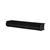 Akro-Mils® AkroBins® Standard Storage Bin, 8 5/8"L x 5"H x 33"W, Black, 1/Each Akro-Mils® AkroBins® Standard Storage Bin, 8 5/8"L x 5"H x 33"W, Black, 1/Each