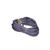Honeywell Miller® Lifeline w/ Locking Snap Hook & Loop, 1/Each Honeywell Miller® Lifeline w/ Locking Snap Hook & Loop, 1/Each
