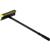 Window Cleaner/Sponge Squeegee Window Cleaner/Sponge Squeegee