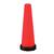 Streamlight® Safety Wand, Red (For 4AA ProPolymer) Streamlight® Safety Wand, Red (For 4AA ProPolymer)
