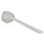 Duralon Toilet Bowl Mop Duralon Toilet Bowl Mop