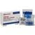 Mini Personal CPR Kit Mini Personal CPR Kit