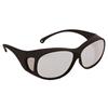 KleenGuard™ V50 OTG* Eyewear, Black Frame, Indoor/Outdoor Clear Lens, 1/Each KleenGuard™ V50 OTG* Eyewear, Black Frame, Indoor/Outdoor Clear Lens, 1/Each