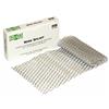 Rolled Wire Splint, 3 3/4" x 27", 1/Each Rolled Wire Splint, 3 3/4" x 27", 1/Each