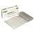 Rolled Wire Splint, 3 3/4" x 27", 1/Each Rolled Wire Splint, 3 3/4" x 27", 1/Each