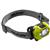 Pelican™ (2765) LED Headlight Pelican™ (2765) LED Headlight
