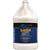 QuestSpecialty® TufStuff Oven & Grill Cleaner, 1 gal, 4/Case QuestSpecialty® TufStuff Oven & Grill Cleaner, 1 gal, 4/Case