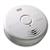 Kidde Worry-Free DC Hallway Smoke Alarm (Photoelectric), 1/Each Kidde Worry-Free DC Hallway Smoke Alarm (Photoelectric), 1/Each