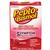 Pepto-Bismol Tablets, 262 mg, 30/Box Pepto-Bismol Tablets, 262 mg, 30/Box